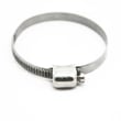Dishwasher Hose Clamp (replaces 00417502, 00606311, 172272)