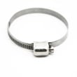 Dishwasher Hose Clamp