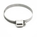 Dishwasher Hose Clamp