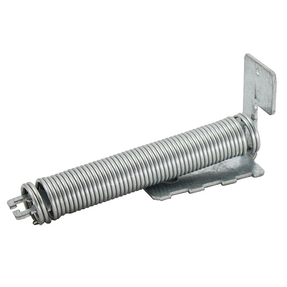 Part #00173696, Dishwasher Door Spring / 5.30 x 1.60 x 1.00