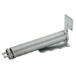 Dishwasher Door Spring for Bosch SHU33A02UC/38 - Part 00173696