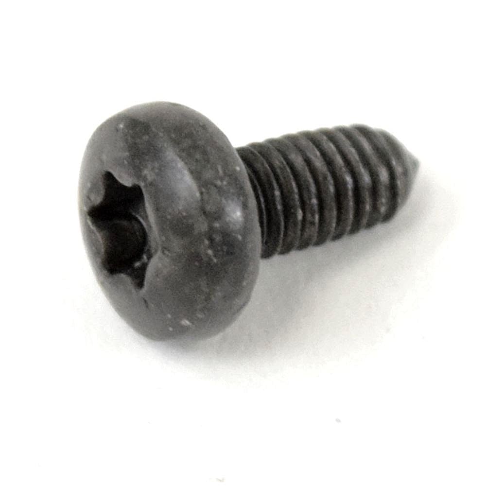Part #00176121, Dishwasher Screw / 0.50 x 0.40 x 0.20