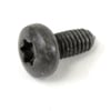Dishwasher Screw 00176121