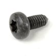 Dishwasher Screw for Bosch SHE43C02UC/22 - Part 00176121