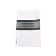 Dishwasher Installation Manual for Bosch SHX3AR76UC/22 - Part 18011988