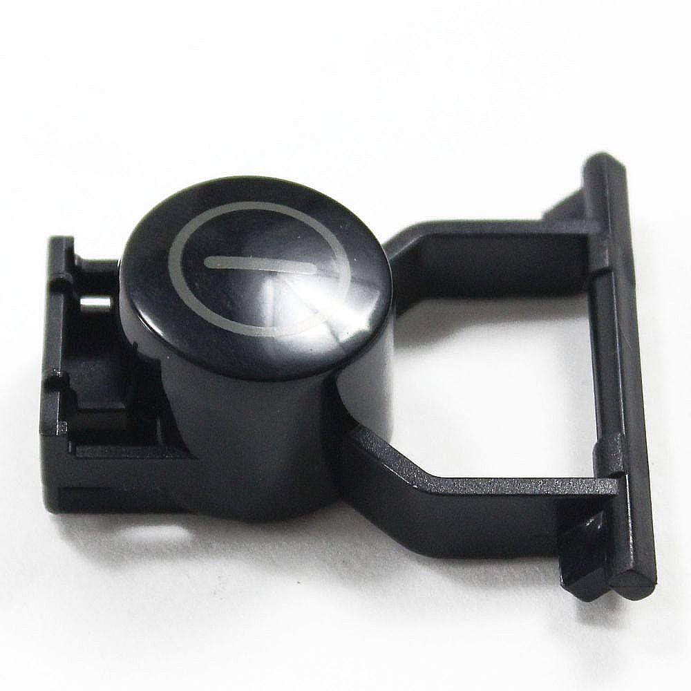 Photo of Part #00180810, Button from Repair Parts Direct