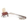 Dishwasher Thermostat for Bosch SHU3036UC/06 (FD 7908-8002) - Part 181170