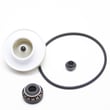 Sealing Ki for Bosch SRX53C15UC/01 - Part 181207