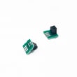 Dishwasher Rinse-aid Sensor 00182134