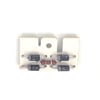 Dishwasher Rectifier 00182135