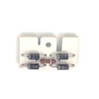 Dishwasher Rectifier 00182135