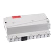 Dishwasher Electronic Control Board for Bosch SHU9955UC/12 - Part 184539