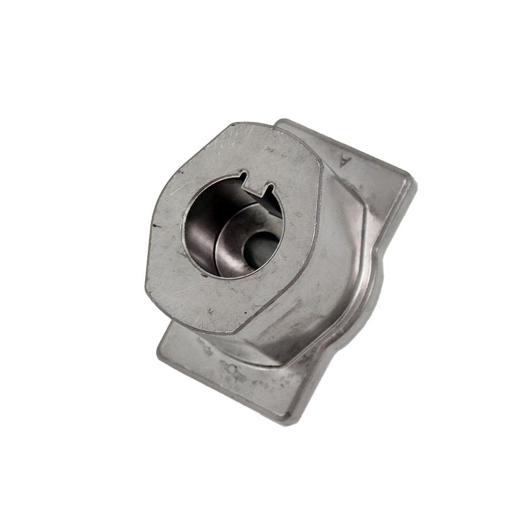 Part #583134701, Adapter.blade.21.fgd (3 2) / 3.00 x 2.10 x 1.30
