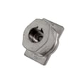 Adapter.blade.21.fgd  (3 2) for Craftsman 917376580 - Part 583134701