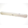 Dishwasher Panel for Bosch SHU9955UC/12 - Part 184595