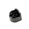 End Cap for Bosch SHX33A06UC/21 - Part 184596