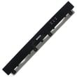Dishwasher Control Panel (black) for Bosch SHU9956UC/12 - Part 184599