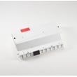 Dishwasher Electronic Control Board Assembly for Bosch SHV6803UC/12 (FD 8105) - Part 184605