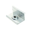 Clip for Bosch SHX43C02UC/21 - Part 00186929