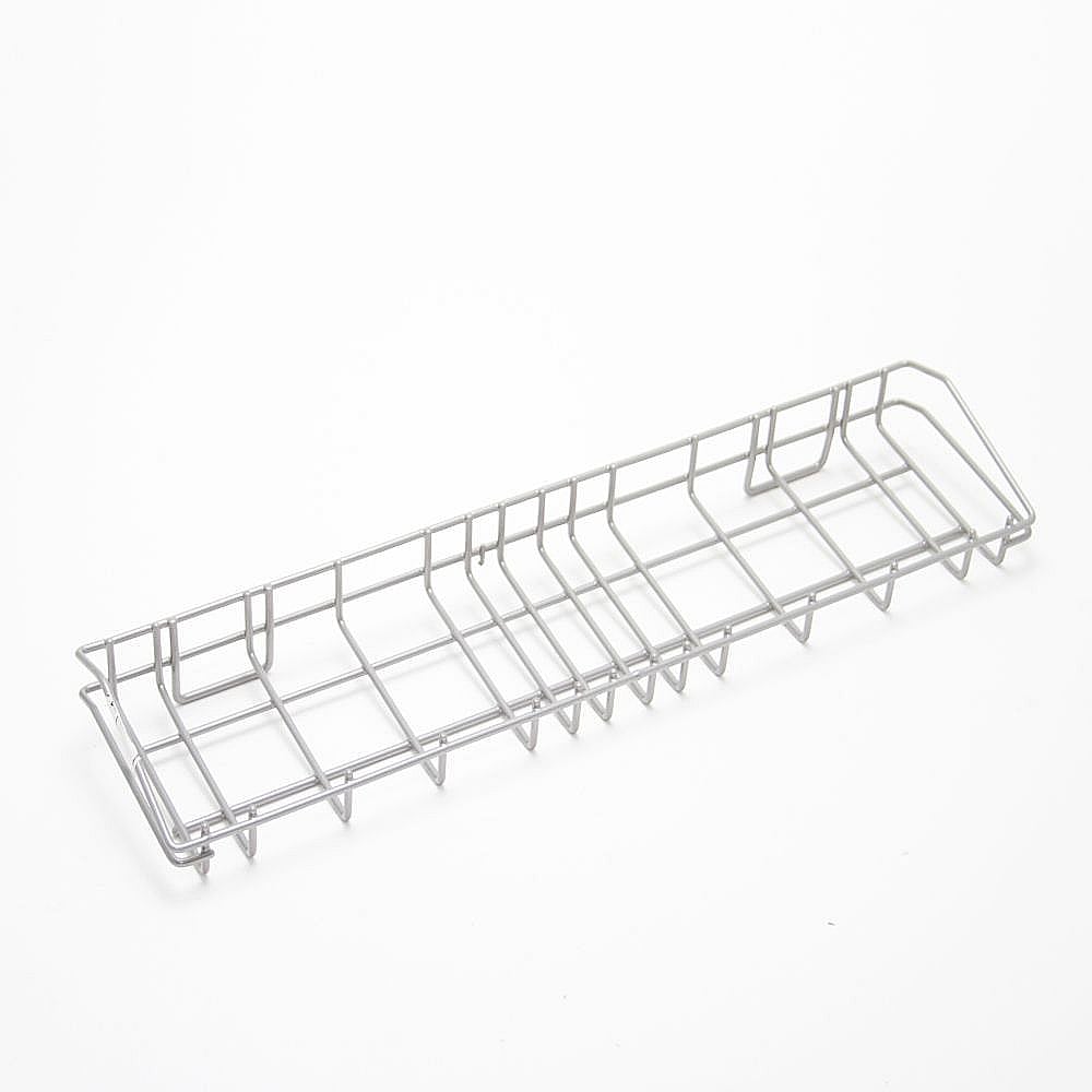 Photo of Dishwasher Knife Holder Basket from Repair Parts Direct