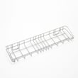 Dishwasher Knife Holder Basket for Bosch SHE66C02UC/40 - Part 00187059