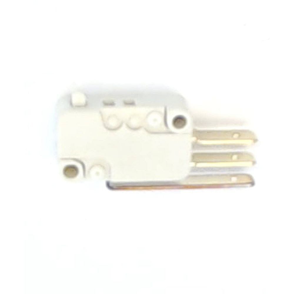 Part #00187205, Dishwasher Door Switch / 5.00 x 3.00 x 0.50