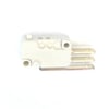 Dishwasher Door Switch 00187205