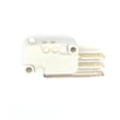 Dishwasher Door Switch 00187205