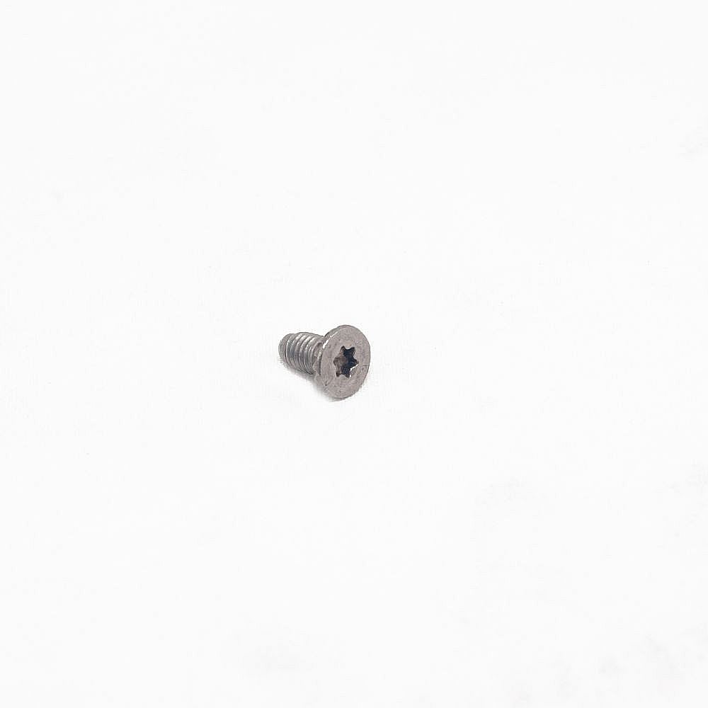 Part #00633945, Thermador Dishwasher Screw / 0.50 x 0.40 x 0.40