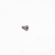 Thermador Dishwasher Screw 00633945