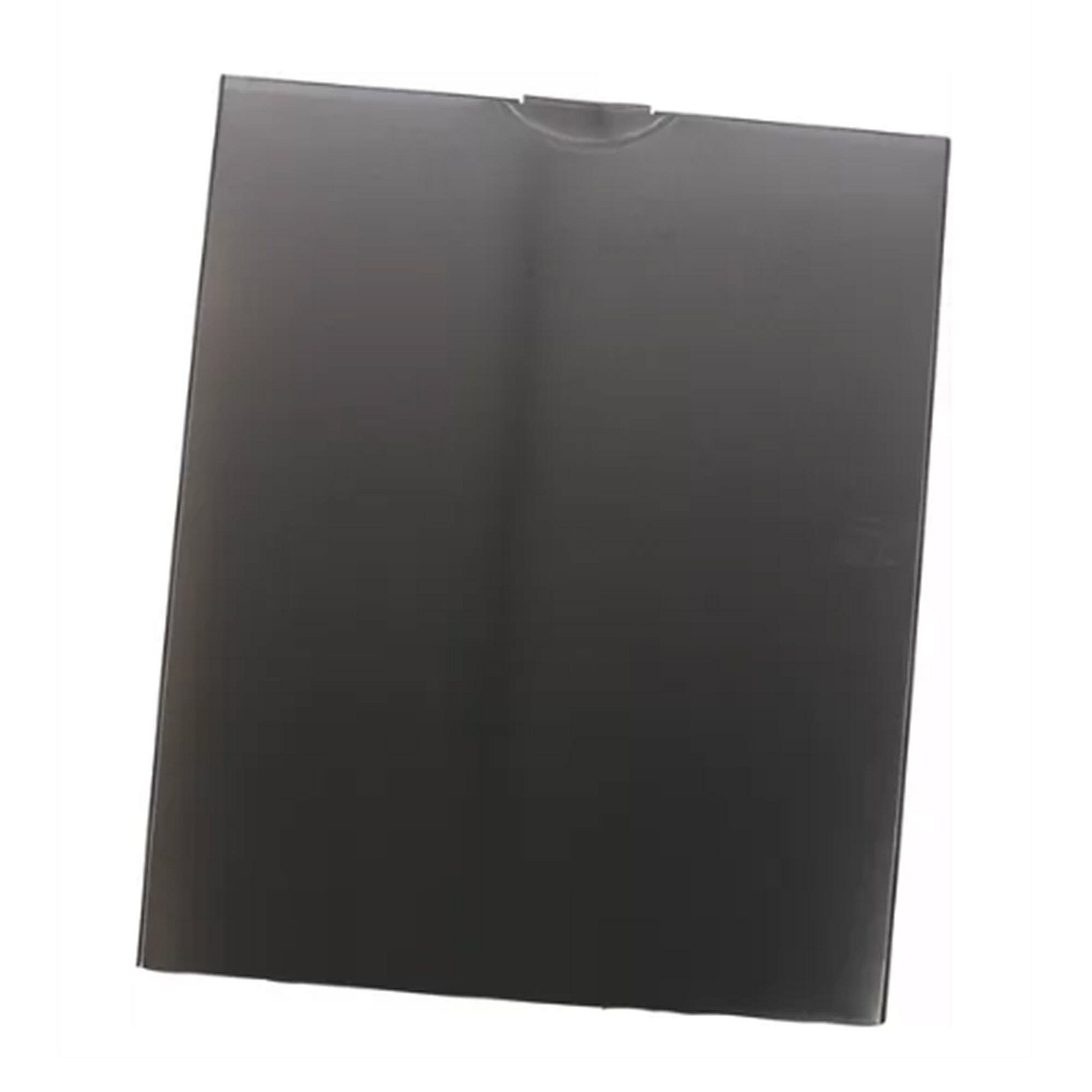 Part #20000814, Bosch Door-Outer Ss