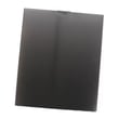 Bosch Door-outer Ss for Bosch SHS843AF5N/01 - Part 20000814