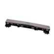 Bosch Dishwasher Control Panel Assembly for Bosch SHS843AF5N/01 - Part 20001474