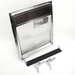 Dishwasher Door Panel for Bosch SHU5314UC/06 - Part 212902