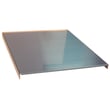 Outer Door for Bosch SHU4036UC/06 - Part 214750