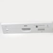 Dishwasher Control Panel for Bosch SHU43C02UC/38 - Part 00219272