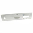 Dishwasher Panel for Bosch SHU53A02UC/14 - Part 219273