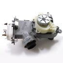 Dishwasher Heating Element