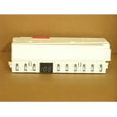 Dishwasher Electronic Control Board 00219640