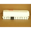 Dishwasher Control Board Assembly for Bosch SHY66C06UC/14 - Part 219640