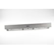 Dishwasher Control Panel for Bosch SHY56A05UC/23 - Part 00239230