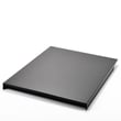 Dishwasher Door Panel for Bosch SHX33A06UC/21 - Part 239314
