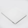 Panel Kit for Bosch SHX43E02UC/14 - Part 239315