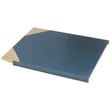 Dishwasher Door Outer Panel for Bosch SHX43C05UC/26 - Part 00239316