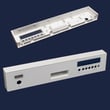 Drain Tube for KitchenAid KUDS21MS0 - Part 242211