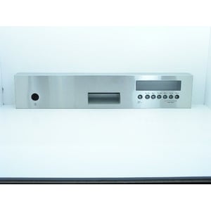Dishwasher Control Panel 00242212