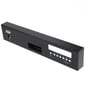 Product - image