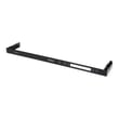 Dishwasher Control Panel for Bosch SHV99A13UC/19 - Part 242755