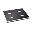 Top for Bosch HDI7282U/01 - Part 243959