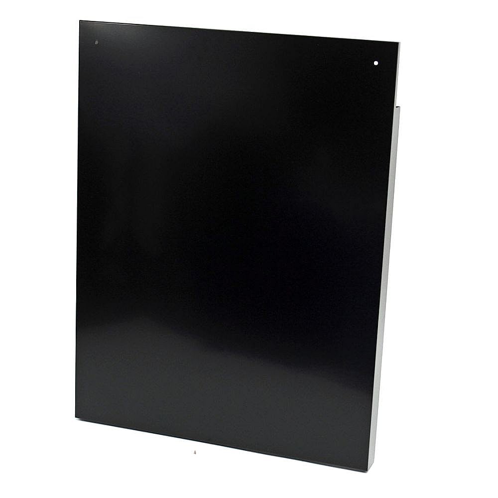 Part #00245645, Outer Door / 28.50 x 25.80 x 2.60